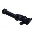 Tuyauterie du réfrigérant MAXGEAR 18-0709 - Visuel 1