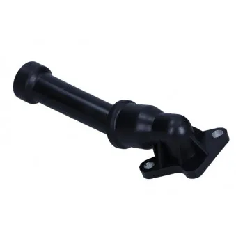 Tuyauterie du réfrigérant MAXGEAR 18-0709
