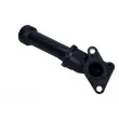 Tuyauterie du réfrigérant MAXGEAR 18-0709 - Visuel 2