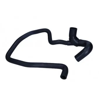 Durite de radiateur MAXGEAR 18-0711