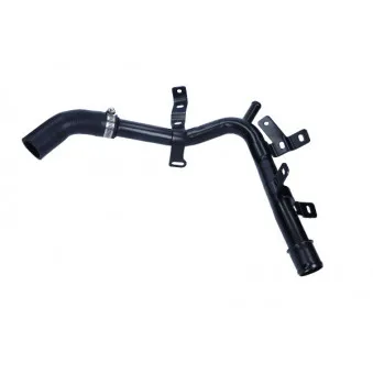 Tuyauterie du réfrigérant MAXGEAR 18-0713
