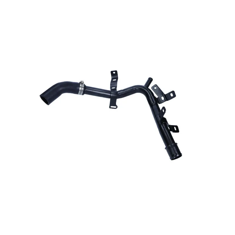 Tuyauterie du réfrigérant MAXGEAR 18-0713