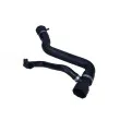 Durite de radiateur MAXGEAR 18-0714 - Visuel 1