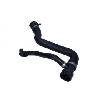 Durite de radiateur MAXGEAR 18-0714