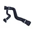Durite de radiateur MAXGEAR 18-0714 - Visuel 2