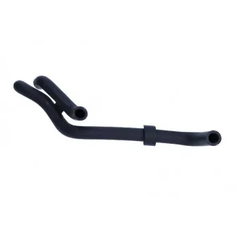 Durite de radiateur MAXGEAR 18-0715