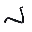 Durite de radiateur MAXGEAR 18-0716 - Visuel 1