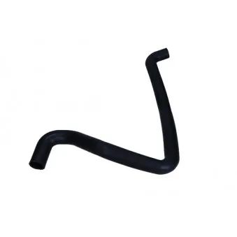 Durite de radiateur MAXGEAR 18-0716