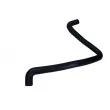 Durite de radiateur MAXGEAR 18-0716 - Visuel 2