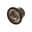 Tuyau, ventilation de carter-moteur MAXGEAR 18-0718 - Visuel 1