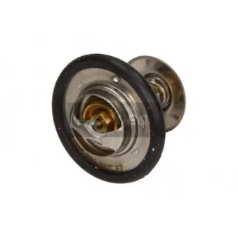 Tuyau, ventilation de carter-moteur MAXGEAR 18-0718