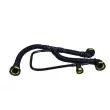 Tuyau, ventilation de carter-moteur MAXGEAR 18-0718 - Visuel 2