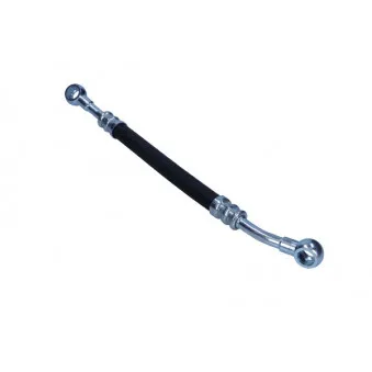 Tuyau d'huile MAXGEAR 18-0719