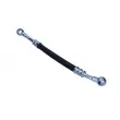Tuyau d'huile MAXGEAR 18-0719 - Visuel 2