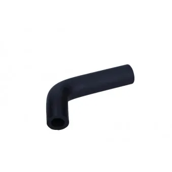 Tuyau d'huile MAXGEAR 18-0720