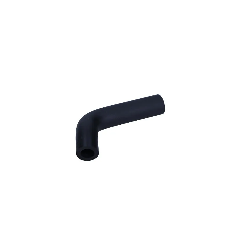 Tuyau d'huile MAXGEAR 18-0720