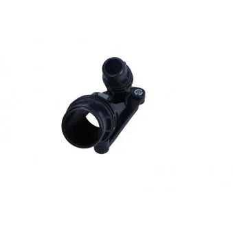 Bride de liquide de refroidissement MAXGEAR 18-0723