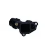 Bride de liquide de refroidissement MAXGEAR 18-0723 - Visuel 2