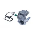Boîtier du thermostat MAXGEAR 18-0724 - Visuel 1