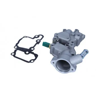Boîtier du thermostat MAXGEAR 18-0724