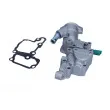 Boîtier du thermostat MAXGEAR 18-0724 - Visuel 2