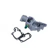 Boîtier du thermostat MAXGEAR 18-0724 - Visuel 3