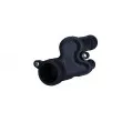 Bride de liquide de refroidissement MAXGEAR 18-0725 - Visuel 1