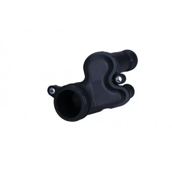 Bride de liquide de refroidissement MAXGEAR 18-0725