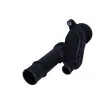 Bride de liquide de refroidissement MAXGEAR 18-0725 - Visuel 2