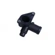 Bride de liquide de refroidissement MAXGEAR 18-0726 - Visuel 2