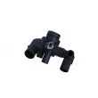 Boîtier du thermostat MAXGEAR 18-0727 - Visuel 1