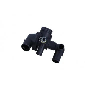 Boîtier du thermostat MAXGEAR 18-0727