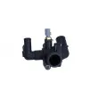 Boîtier du thermostat MAXGEAR 18-0727 - Visuel 2