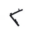 Tuyauterie du réfrigérant MAXGEAR 18-0728 - Visuel 1