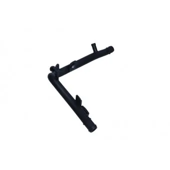 Tuyauterie du réfrigérant MAXGEAR 18-0728