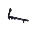 Tuyauterie du réfrigérant MAXGEAR 18-0728 - Visuel 2