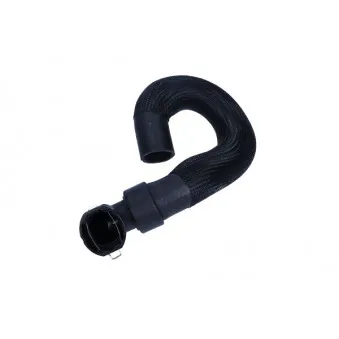 Durite de radiateur MAXGEAR 18-0729