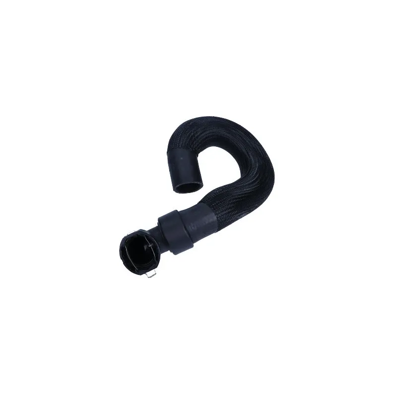 Durite de radiateur MAXGEAR 18-0729