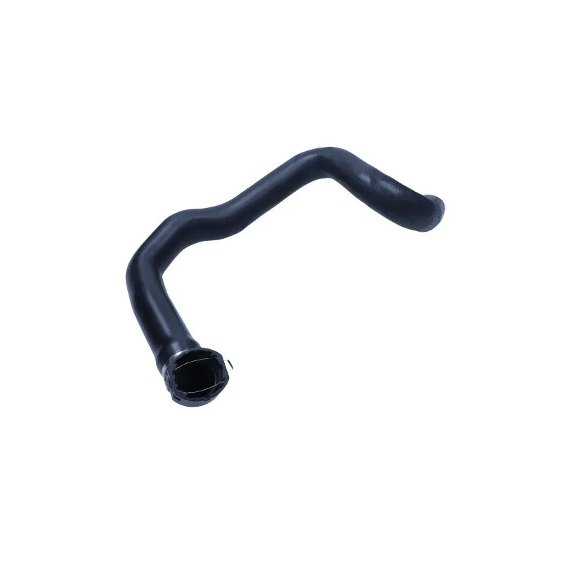 Durite de radiateur MAXGEAR 18-0730