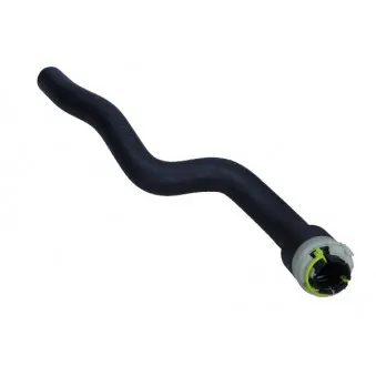 Durite de radiateur MAXGEAR 18-0732