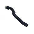 Durite de radiateur MAXGEAR 18-0732 - Visuel 2