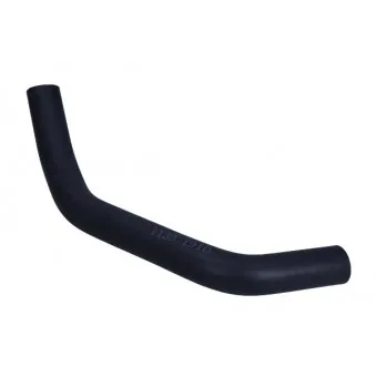 Durite de radiateur MAXGEAR 18-0734