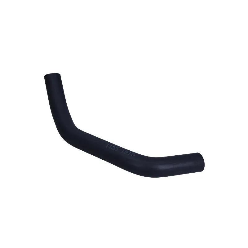 Durite de radiateur MAXGEAR 18-0734