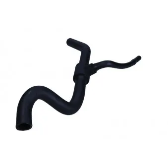 Durite de radiateur MAXGEAR 18-0735