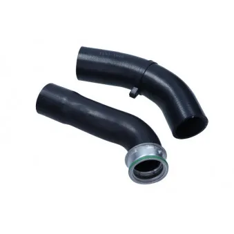 Gaine de suralimentation MAXGEAR 18-0736