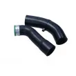 Gaine de suralimentation MAXGEAR 18-0736 - Visuel 2