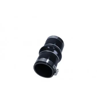 Gaine de suralimentation MAXGEAR 18-0737