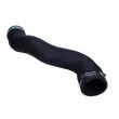 Gaine de suralimentation MAXGEAR 18-0739 - Visuel 1