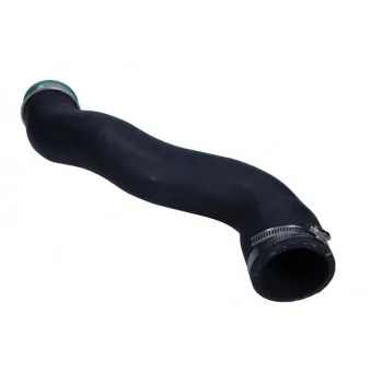 Gaine de suralimentation MAXGEAR 18-0739