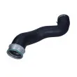Gaine de suralimentation MAXGEAR 18-0739 - Visuel 2